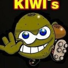 Ruben Martin Fernandez