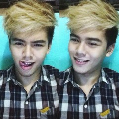 Ernell Nuelan Garcia