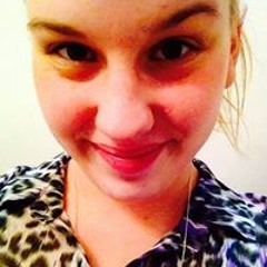 Sarah Elizabeth Lathrop