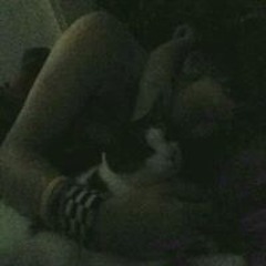 Robert William Gummery