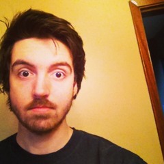 Electronically Inclined