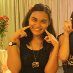 Kelly Rafols Caceres