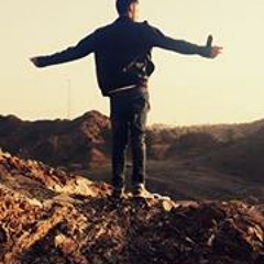Ajmal Abdullah