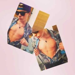 DylDavey