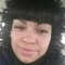 Rochelle Rite