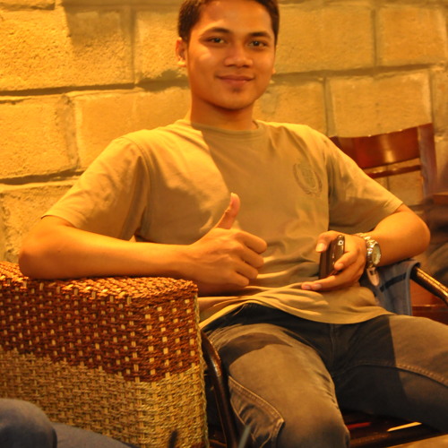Wiwik Sagita - Wedus