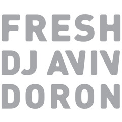 DeeJayFresh