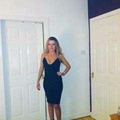 emma sullivan