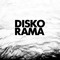 Diskorama