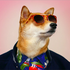 Jean-Baptiste Ploquin