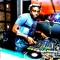 dj kulcha gh