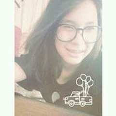 Benyapa Suthamwutinun