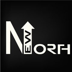 New North.