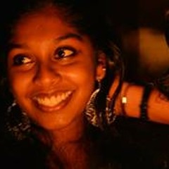 Malayalam :)
