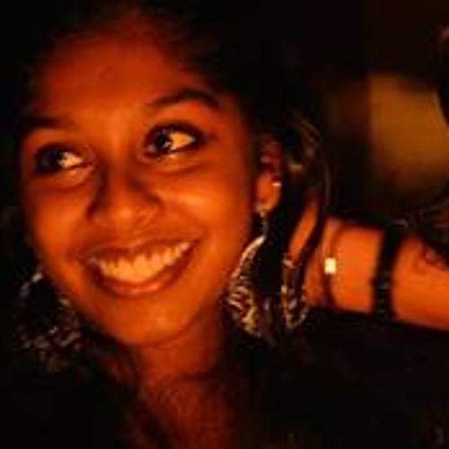 Malayalam :)