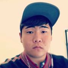[Matt McNish]