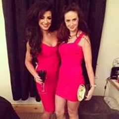 Chelsea-Leanne Singleton