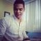 Riky Mejia