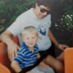 James Fatts Peppers Hill