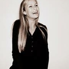 Ingrid Helene Bakken