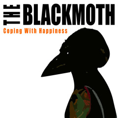 The Blackmoth