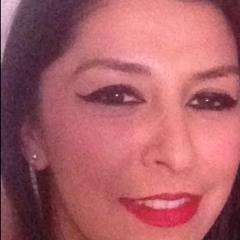 Longnigth