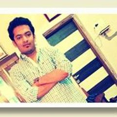 Atishay Jain Barjatya