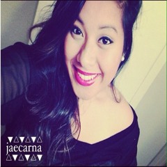 jaecarna