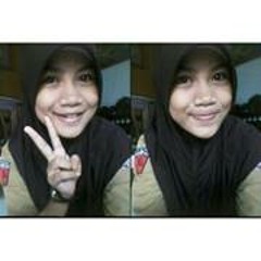 Alifah Naurah Nadifah