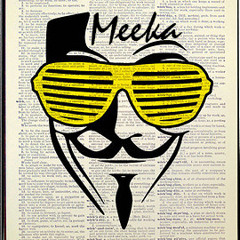 Meeka (AUS)