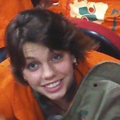 Letícia Schuelter de Lima