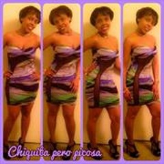 Esmelda Hodgson Hanna