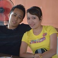 Mhadz Abanilla Albitos