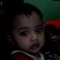 M Iqbal Alamsyah S