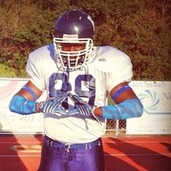 Devante Youn