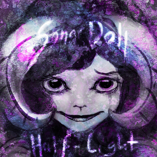 Sonar Doll’s avatar