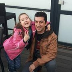 A.j. Vieira Marreiros