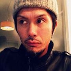 Makoto Satake