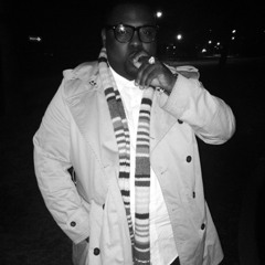 Allen Owens 1