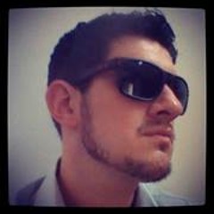 Leandro Massagardi Borges