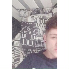 jxmxx