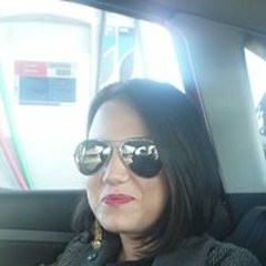 Mihaela-Victoria