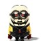 bigdtwiztidklown