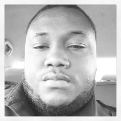 Oc Inception Johnson