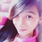 Jana Gwyneth Angcao