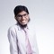 Waqar Siddiqui 3