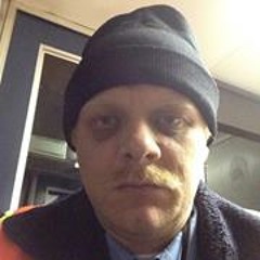 Christopher Jones 50