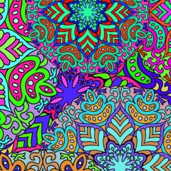 CannabisOnTheDaily