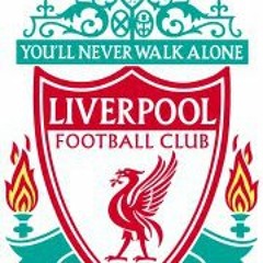 Ole-Magnus Oven Eskelund