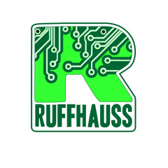 ruffhauss [DDM]